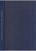 Carp, Matatias,Andrew L. Simon (szerk.) - Holocaust in Romania