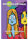 Bosnyák Viktória - Analfa visszatér