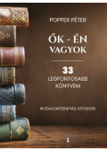 Popper Péter - Ők - én vagyok