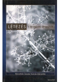 Szalai Tamás Dömötör - Létezés - és egyéb állapotok