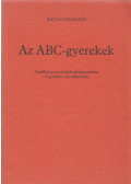 Bajtai Zsigmond - Az ​ABC-gyerekek