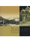 Balázs Attila - Zugliget ​története