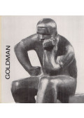 Heitler László - Goldman (dedikált)
