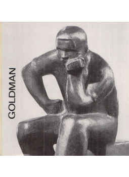 Heitler László - Goldman (dedikált) Heitler László - Goldman (dedikált), Budapest 1975 antikvár könyv