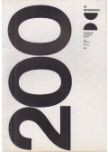 Sziveri János - Új Symposion 1981. december
