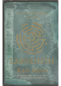 Kate Mosse - Labyrinth
