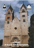 Resko Sándor,Gőgh Tibor - Lébény