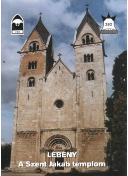Resko Sándor, Gőgh Tibor - Lébény Resko Sándor, Gőgh Tibor - Lébény, Komárom 2005 antikvár könyv
