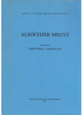 Hajdú Mihály,Janitsek Jenő - Alsófehér megye