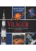 Scagell, Robin - Világűr