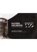 Herczeg Lili,Dékány Szilveszter - Palotából parlamentbe