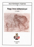 Kiss Kálmánné - Nagy Imre költeményei