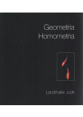 Landthaller Judit,Csaba Györgyné - Geometria - Homometria