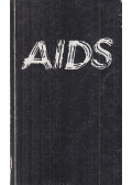 Juhani Nagy János - AIDS