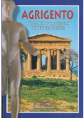 Giuseppe Di Giovanni - Agrigento