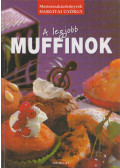 Hargitai György - A legjobb muffinok
