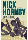 Nick Hornby - Egy fiúról