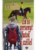 Marshall, Alan - Én is versenyt futok a széllel