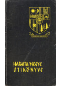 Ioan Oprea,Zöld Lajos - Hargita megye útikönyve