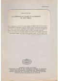 Pach Zsigmond Pál - Le commerce du Levant et la Hongrie au XVIe siécle