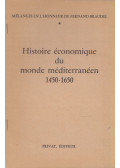 Pach Zsigmond Pál - La route du poivre vers la Hongrie médiévale