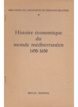 Pach Zsigmond Pál - La route du poivre vers la Hongrie médiévale Pach Zsigmond Pál - La route du poivre vers la Hongrie médiévale, null 0 antikvár könyv