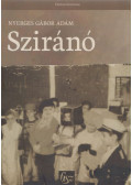 Nyerges Gábor Ádám - Sziránó