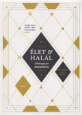 Almási Zsolt,Fabiny Tibor,Pikli Natália - Élet és halál Shakespeare életművében