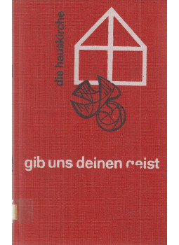 Mondschein, Helga - Gib uns deinen Geist, Leipzig 1973 antikvár könyv