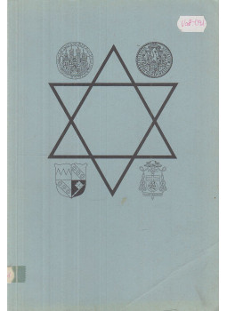 Müller, Karlheinz, Wittstadt, Klaus - Geschichte und Kultur des Judentums, Würzburg 1988 antikvár könyv