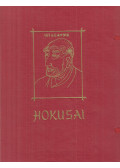 Joe Hloucha - Hokusai