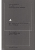 Beinert, Wolfgang,Löhrer, Magnus,Feiner, Johannes,Yves Congar,Fries, Heinrich,Füglister, Notker,Rossano, Pietro,Schlier, Heinrich,Semmelroth, Otto - Das Heilsgeschehen in der Gemeinde Band IV/I.