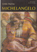 Murray, Linda - Michelangelo