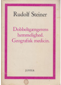  - Dobbeltgaengerens hemmelighed