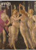 Salvini, Roberto - Uffizi - Firenze