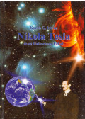 Kocsis G. István - Nikola Tesla és az univerzum titkai (dedikált)