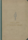 Juhász János - Pókhálóban