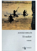 Juhász Miklós - Tó mellett