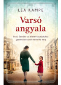 Lea Kampe - Varsó angyala