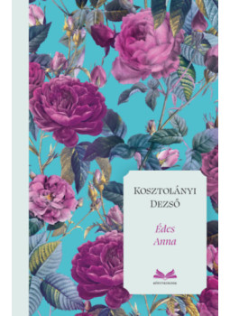 Kosztolányi Dezső - Édes Anna Kosztolányi Dezső - Édes Anna, null 2025 antikvár könyv