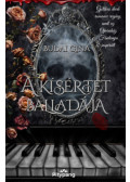 Budai Gina - A Kísértet balladája