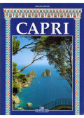 Giovanna Magi - Capri