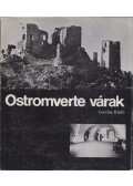 Gerő László - Ostromverte várak