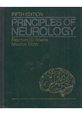Raymond D. Adams,Maurice Victor - Principles of Neurology