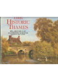 Belloc, Hilaire - The Historic Thames