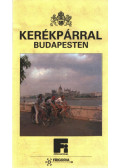 - Kerékpárral Budapesten