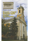 Péntek László - Kivonatok a Polgárdi Református Egyház presbiteri jegyzőkönyvéből
