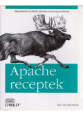 Ken Coar,Rich Bowen - Apache receptek