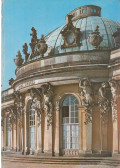 Giersberg, Hans-Joachim - Sanssouci