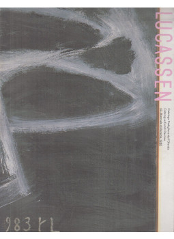 Tuyl, Gijs van - Lucassen, Amsterdam-Den Haag 1986 antikvár könyv